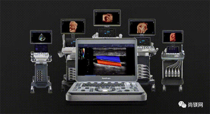 1684199801758628.jpg 4.jpg