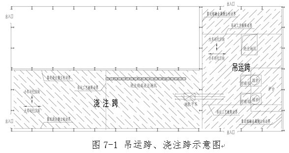 1684202558868187.png 7.png