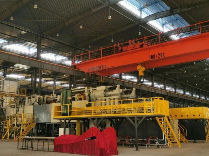 1685959553849458.jpg 3.jpg