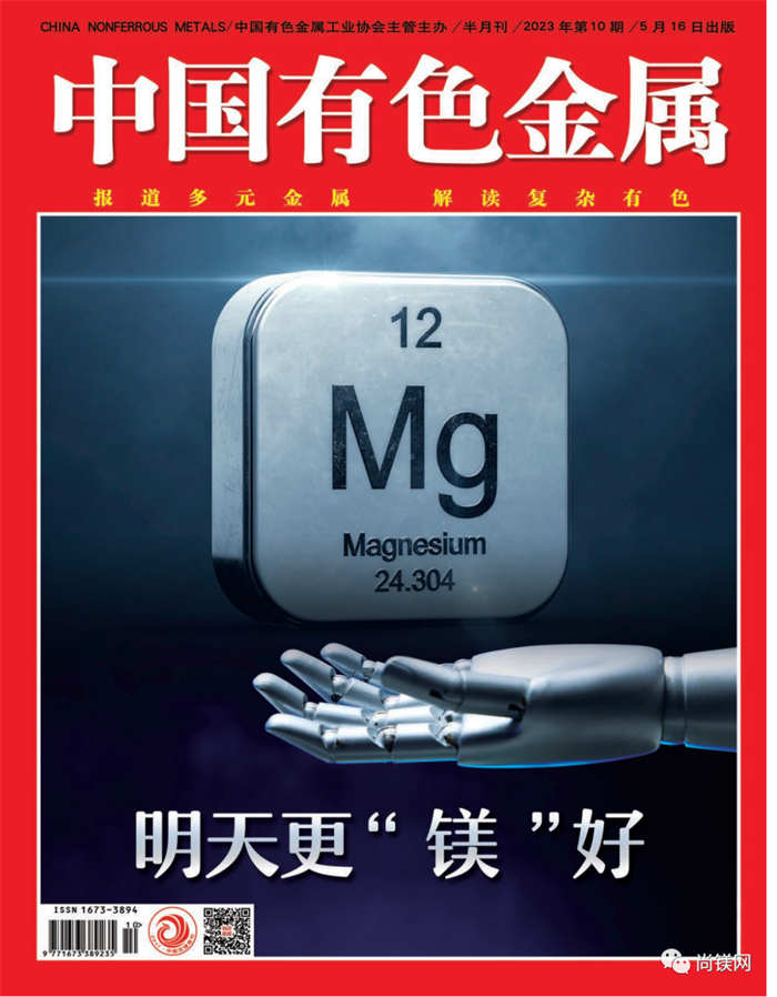1687162476862041.jpg 1.jpg