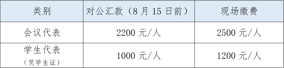 1687164927320721.png 1.png