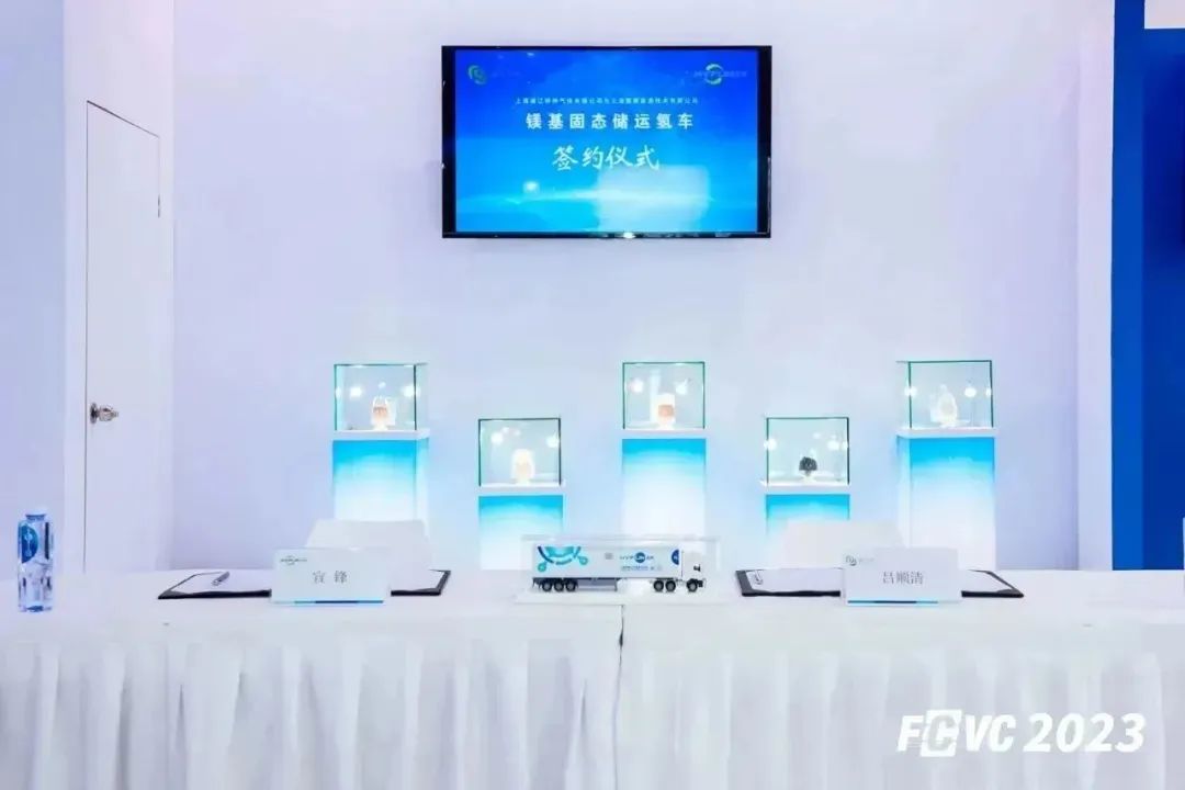 1688972054796663.jpg 4.jpg