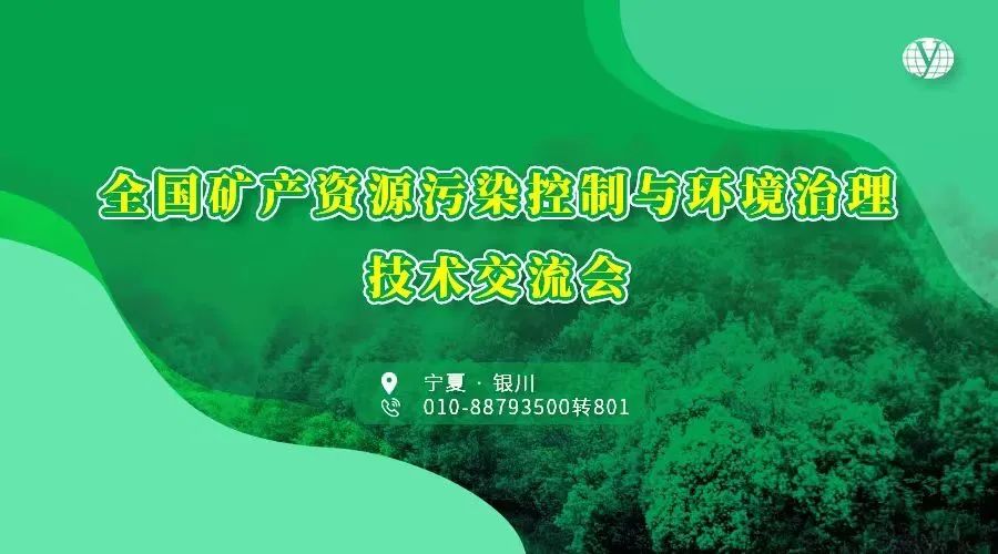 1690791434347296.jpg 2.jpg