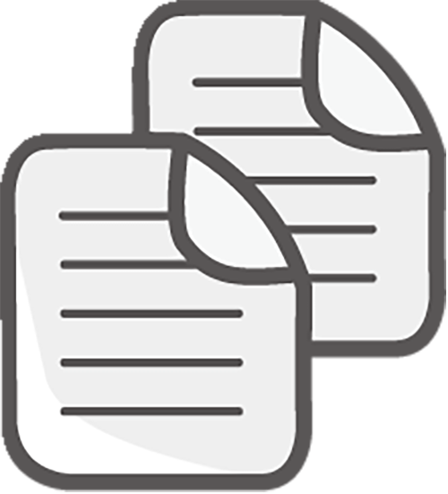 1690792133211246.png 1.png
