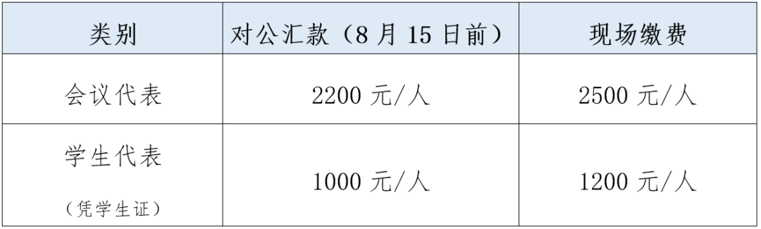 1691399752401480.png 2.png