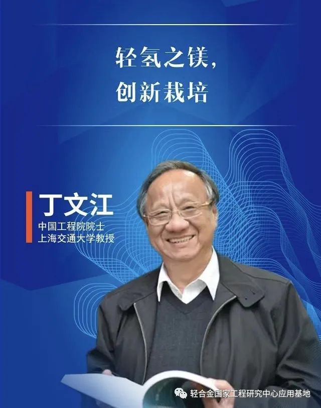 1693213429184931.jpg 1.jpg