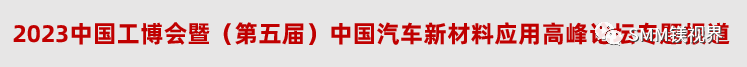 1695019390340101.png 1.png