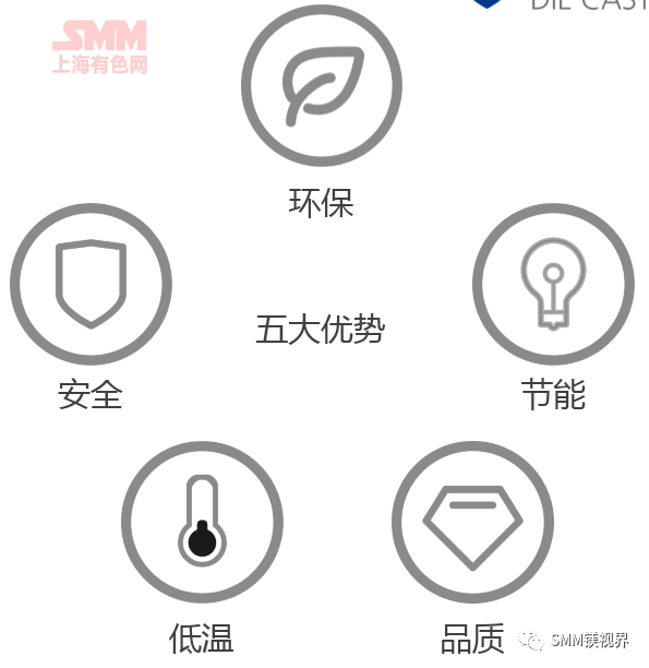 1695019426540362.png 4.png