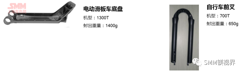 1695019460200060.png 7.png