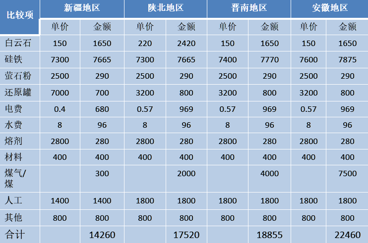 1695022053110326.png 5.png