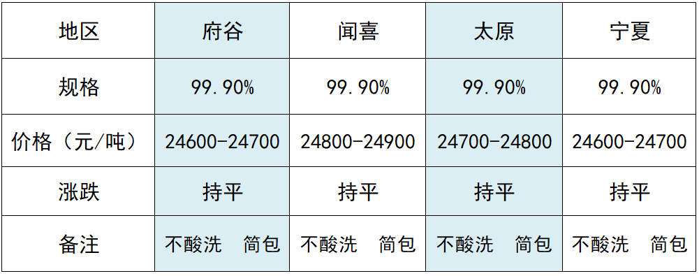 1695606400641108.png 1.png