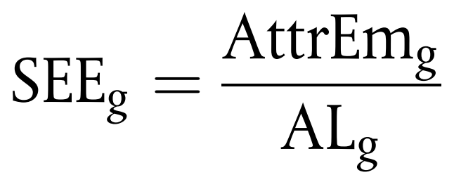 1697435391145483.png 7.png