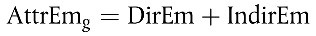 1697435412645524.png 8.png