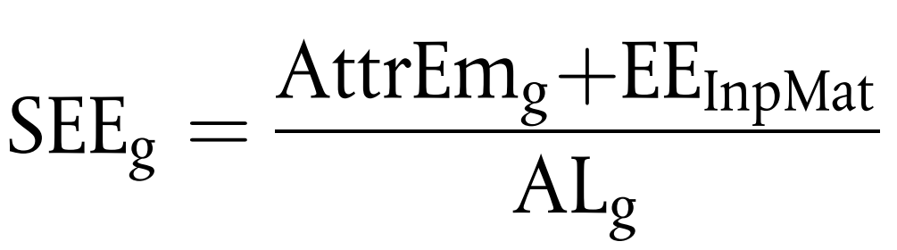 1697435427688230.png 9.png