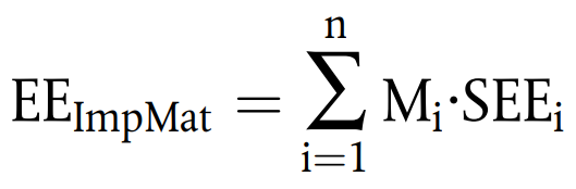 1697435442743464.png 10.png