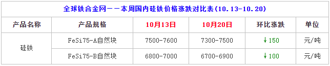 1698044208705081.png 01.png