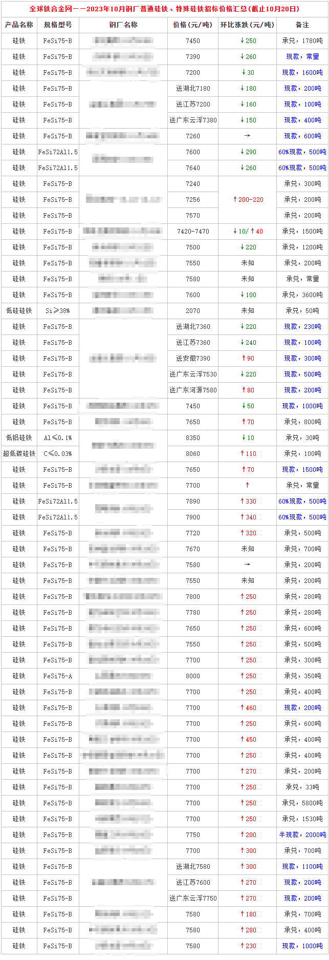 1698044229726749.png 02.png
