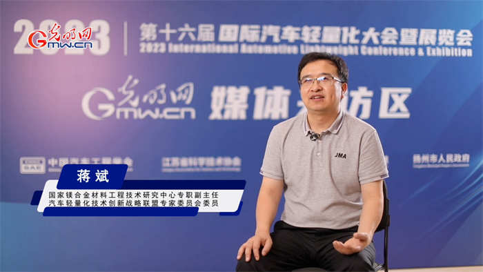 1698116501934227.jpg 6.jpg