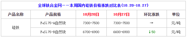 1698632611554339.png 1.png