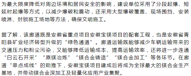 1699004122510106.png 3.png