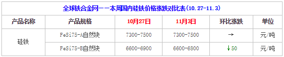 1699239904177545.png 1.png