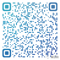 1699250340342905.png 7.png