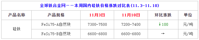 1699847455618097.png 1.png