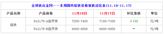1700270089244955.png 1.png