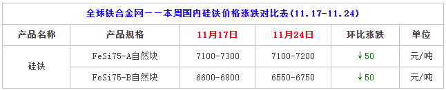 1701075145915525.png 1.png