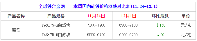 1701656412368619.png 1.png