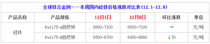 1702278908663458.png 1.png