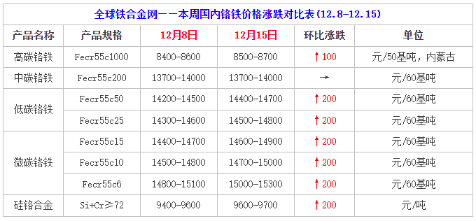 1702871536750005.png 1.png