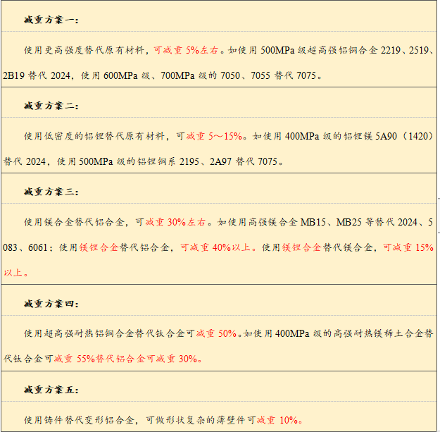1702947058447219.png 3.png