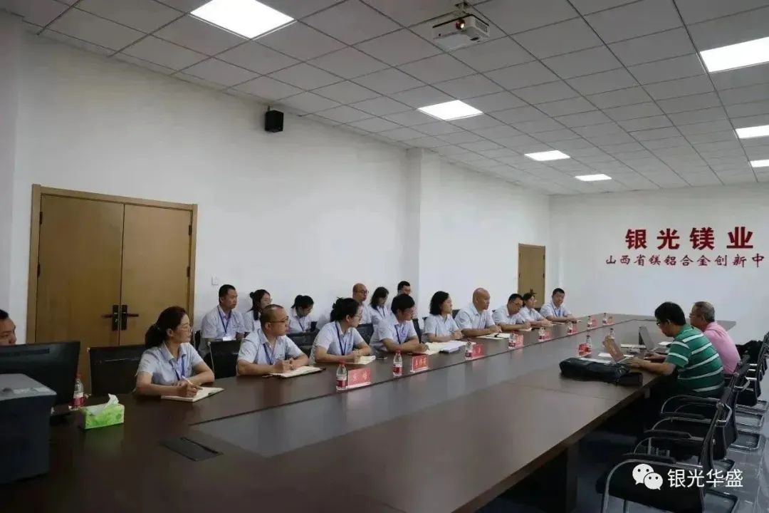 1704113861686926.jpg 2.jpg