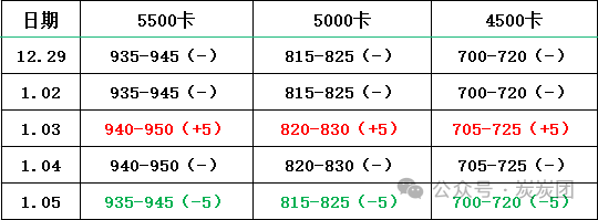 1704685962282821.png 1.png