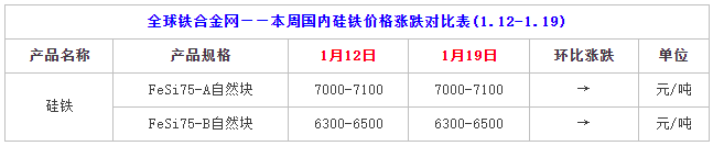 1705889653850290.png 1.png