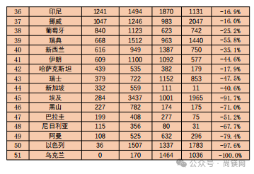 1706522126586298.png 5.png