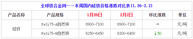 1707016101386305.png 1.png