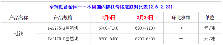 1708917415711840.png 1.png