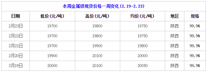 1708917788434502.png 1.png