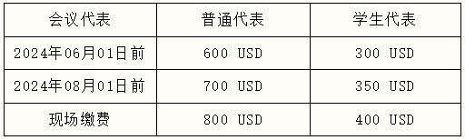 1708934455336194.png 3.png