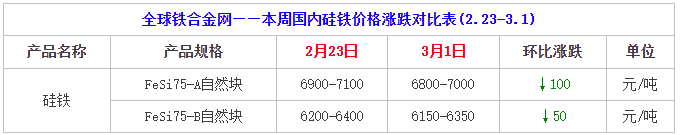 1709518537870644.png 1.png