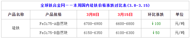 1710724340377786.png 1.png