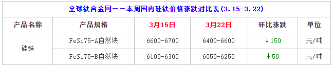 1711332079194127.png 1.png