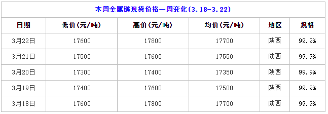 1711332155114381.png 1.png