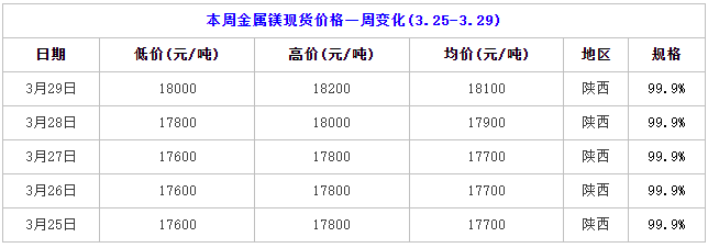 1711940887904345.png 1.png