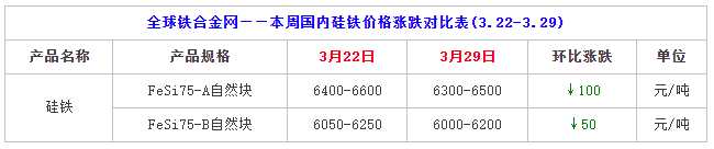 1711940939102672.png 1.png