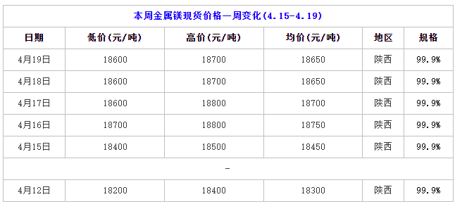 1713754505409146.png 1.png