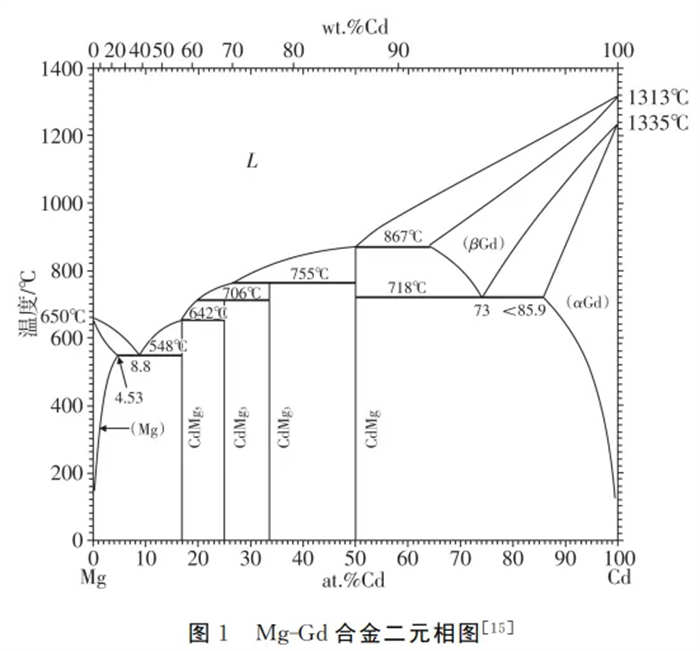 1713775260723161.jpg 2.jpg