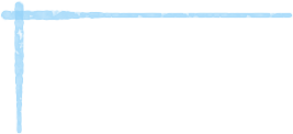 1715047981413678.png 1.png